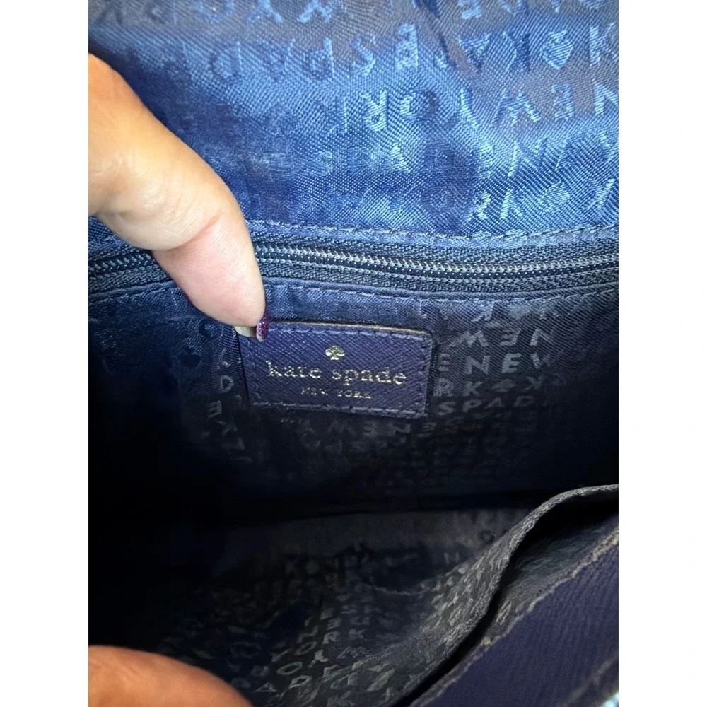 kate spade kate spade